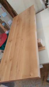 IMAG0793