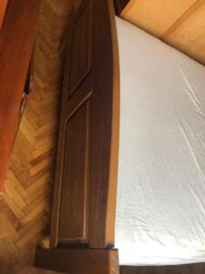 IMG-20181017-WA0002