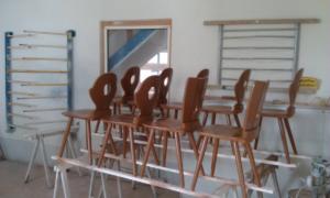 restauracija turskog restorana u Njemačkoj (41)