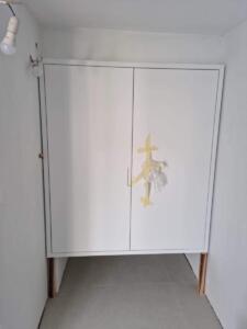 Soba 12
