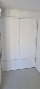 Soba 13
