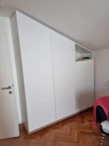 Soba 22